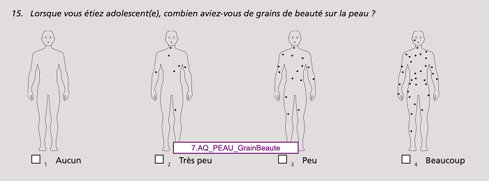 S- Question GrainBeaute_Peau